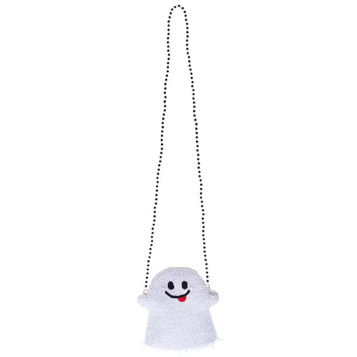 GHOST CROSSBODY